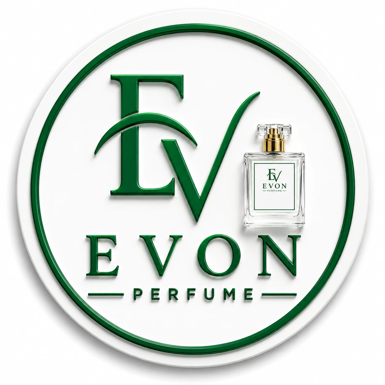 EVON PERFUME