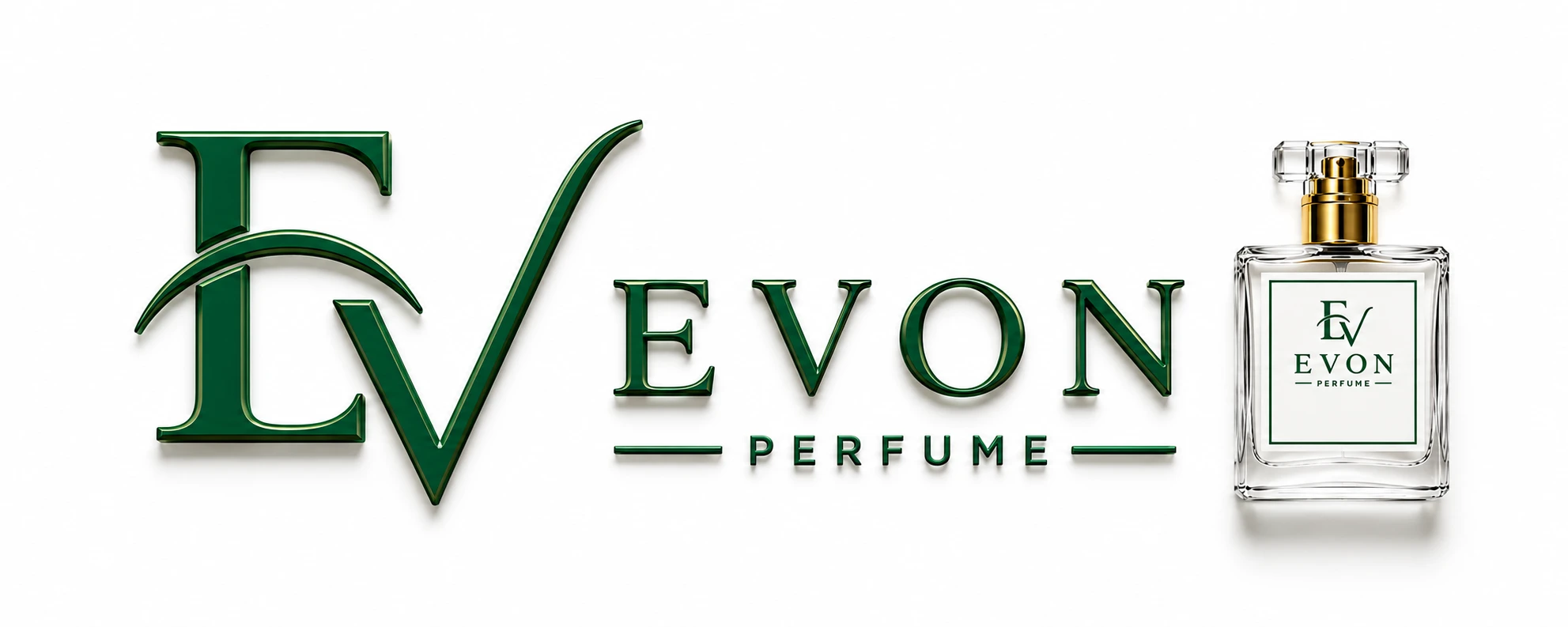 EVON PERFUME