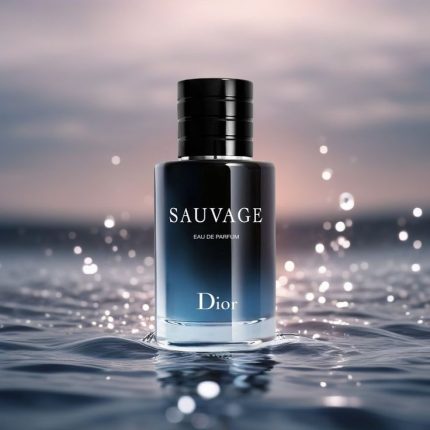 Best Perfume
